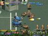 post-295044-0-42425100-1371747562_thumb.jpeg