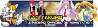 post-574864-0-61264900-1403988475_thumb.png