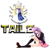 post-574864-0-73248600-1403970874_thumb.png