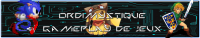 post-574864-0-91657200-1403272771_thumb.png