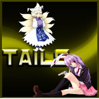 post-574864-0-94460400-1403970986_thumb.png
