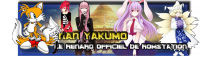 post-574864-0-94575200-1403991138_thumb.png