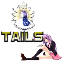 post-574864-0-95029800-1403959609_thumb.png