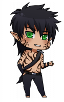 ccs-111195-0-53123000-1435307516_thumb.png