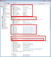 Aida64 information.png