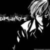 Death_Note_