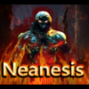 Neanesis