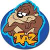 powertaz