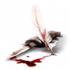 Relmmih