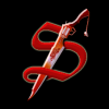 Slykhe
