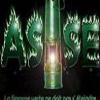 assekiller