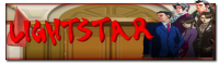 post-574864-0-02578100-1406362431_thumb.png