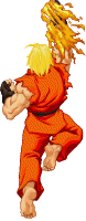 post-574864-0-03461600-1405784718_thumb.gif