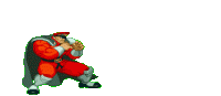 post-574864-0-30107100-1405785485_thumb.gif