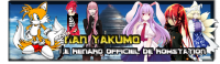 post-574864-0-63130600-1405791084_thumb.png