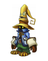 ccs-953467-0-08722600-1437649527_thumb.png