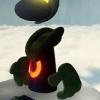 rayman