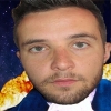 holywooder
