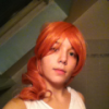 Morrween