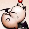 Okami13