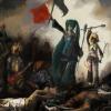 Linkinsis