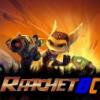 Ratchet8C