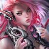 RevAnge