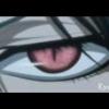 Suigetsu77