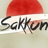 Sakkun