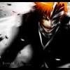ichigo24