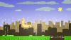 post-295044-0-64275000-1377354089_thumb.png
