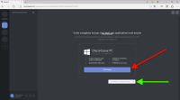 Discord download or start.png
