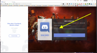Discord pseudonyme.png