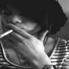 KillYou