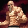 Theincredibledo