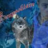 loupsolitaire88