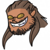Okau