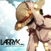 Larryk