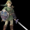 steimir