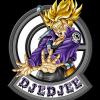 Djedjee