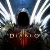 DiabloCerberos