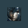Noctis