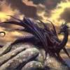 histris