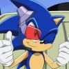 sonicpm