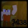 felt38
