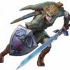 link423