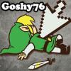 goshy76