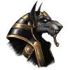 Madjackal