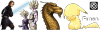 post-411194-0-30361900-1380465178_thumb.png