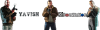 post-411194-0-48956200-1380460232_thumb.png